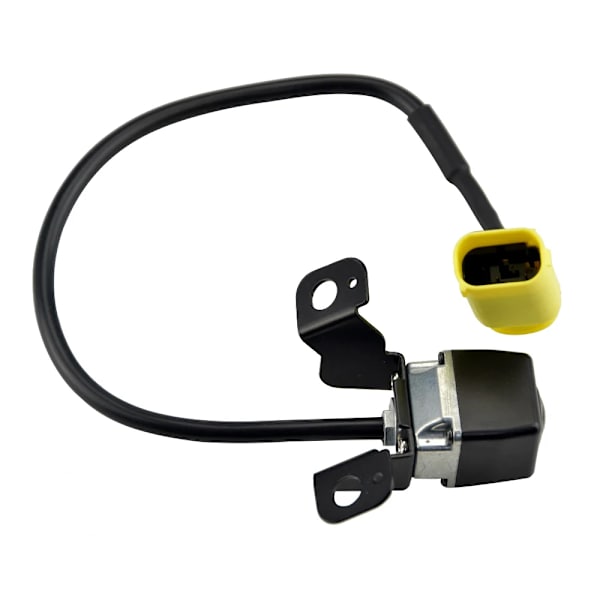 Bil 957602P600 95760-2P600 För Kia Sorento 2014-2015 Bakifrån Backup Parkeringskamera Bildelar