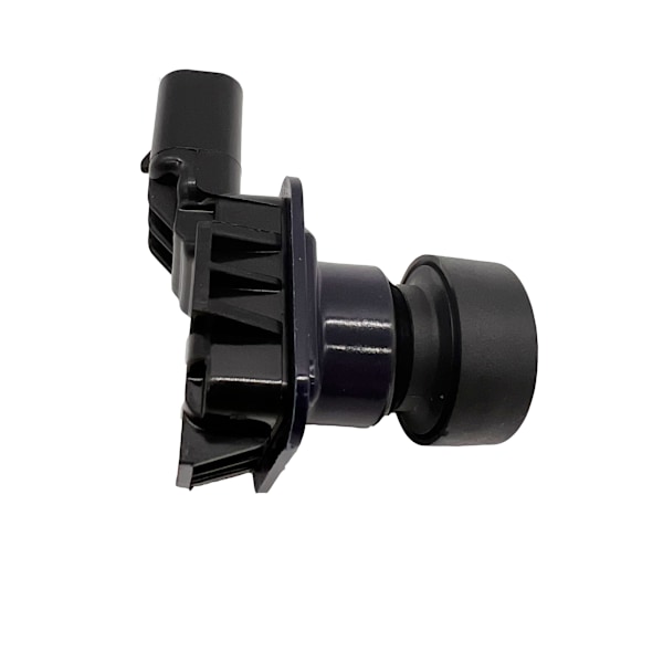 ES7Z-19G490-A Backupkamera för 2013-2016 Ford Fusion/ Mondeo ES7Z19G490A ES7Z-19G490-B/ES7Z-19G490-C/ES7Z-19G490-D 1PCS