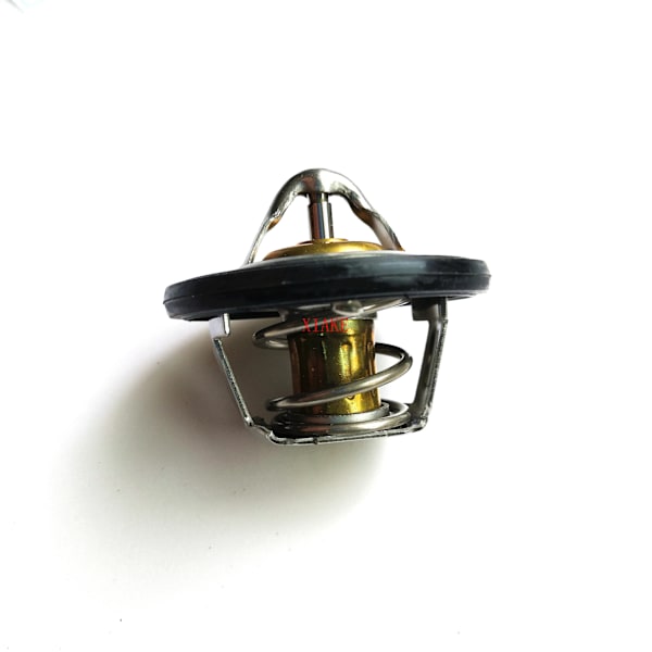 Motortermostat för Faw GF1500 V80 CA5027 1.5 DFSK K01 K07 1.3 C37 DK13 4A13L-1300070