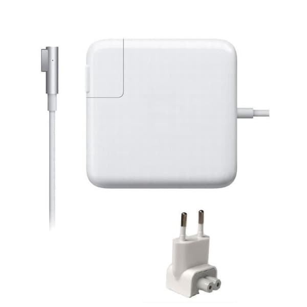 APPLE MACBOOK AIR 45W 14.5V STRØMLADER