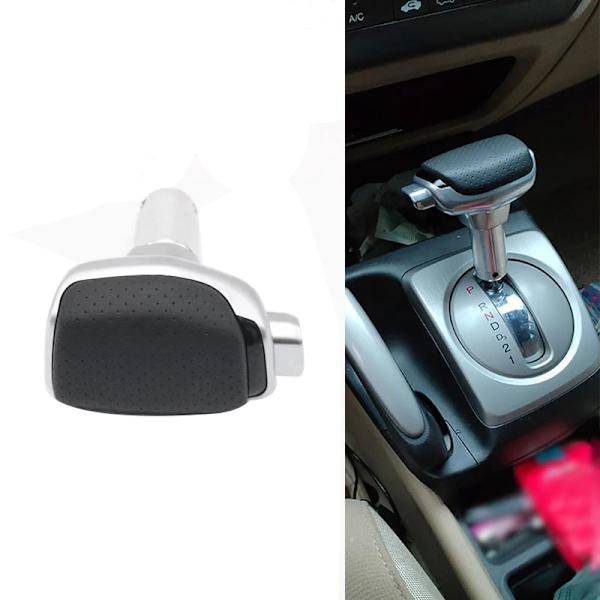 Automatisk växelspak för bil för Honda Civic VII VIII IX Accord VII 2003-2007-