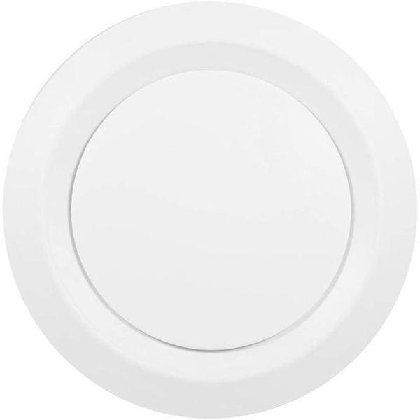Ventilationsfläktskydd, frånluftsventilsförsörjning, ventilationskanalrörskydd