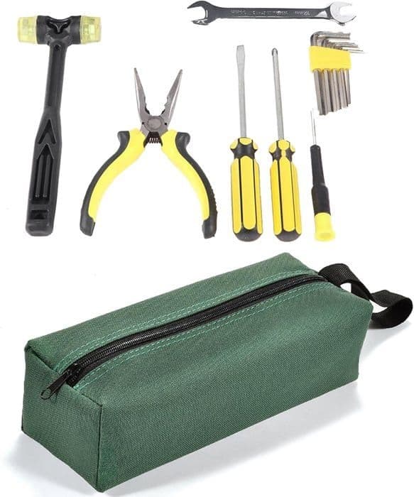4-pack löste te-infusionsenheter, te-infusionsenhet finmaskigt löste-sil lock