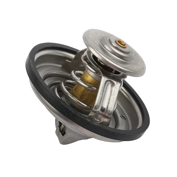 078121113H 078121113G Motortermostat för Audi A4 A6 A8 S8 VW Passat B5 2.8L Skoda Superb