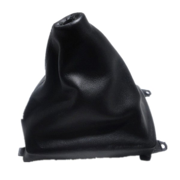 För Mazda 6 M6 2002 2003 2004 2005 2006 2007 Krom växelspaksreglage Växelpenna Damask Cover Bilstylingtillbehör-växlingskrage Gear Shift Collar