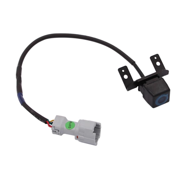 Backkamera för bil för 2011-2014 Hyundai i45 I40 Sonata YF 95760-3S102 957603S102 Backup-kamera Bildelar