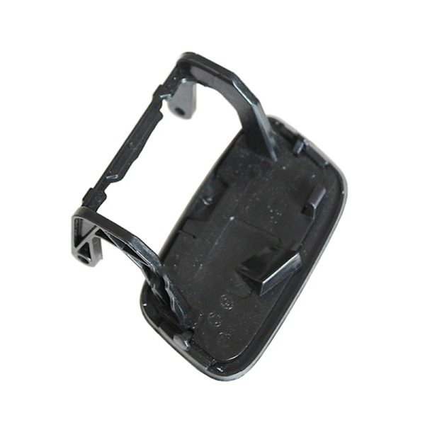 Bastulampa cover, Automatisk främre stötfångare, Bastuljus, Audi A4, B8, 2009, 2010, 2011, 2012, 8k0955kum8k0955276 Left