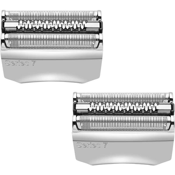 Ionisk Styler til glatte, holdbare krøller med justerbar temperatur og ergonomisk design
