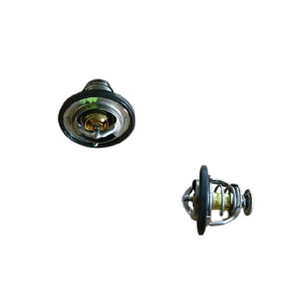 Termostat för GREAT WALL HAVAL H9 4C20A 90℃ 1306100XEC01