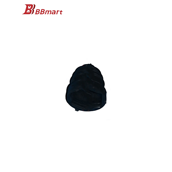 3M514A084AGA BBmart Auto Parts 1 st dammskydd för drivaxel till Ford Focus MK2 mk2 A7 2005- 1 pcs