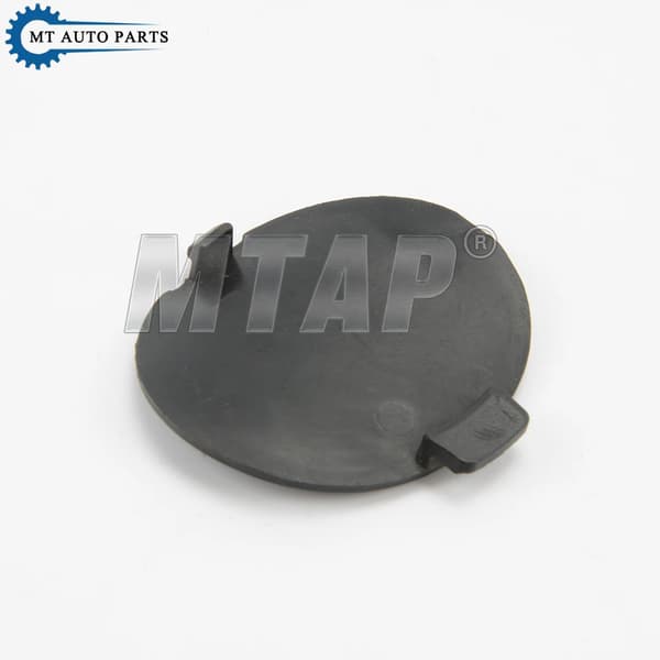MTAP-Bugseringskrog til kofanger, til Mazda CX-5 CX5 Ke 2013 2014 2015 2016 2016