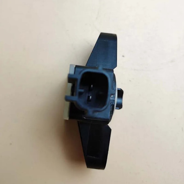Bildörrkollisionssensor 5N0959354 5N0959354D 5N0959354C för VW Tiguan CC PASSAT CC SUPERB