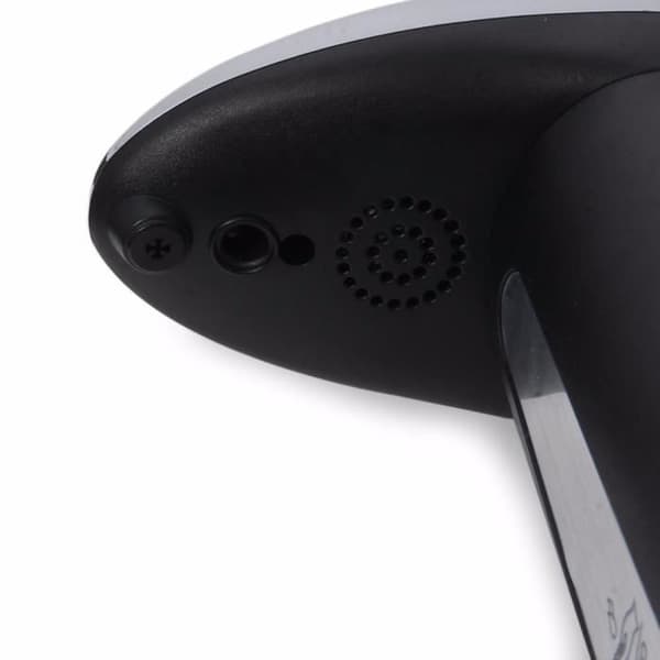 Automatisk dispenser, berøringsfri - Smart sensor