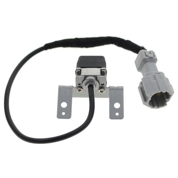 Backkamera för bil för 2011-2014 Hyundai i45 I40 Sonata YF 95760-3S102 957603S102 Backup-kamera Bildelar