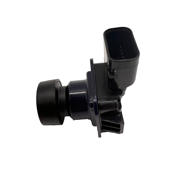 Bil för Ford Edge Lincoln MKX 2011-2015 Bakifrån backkamera BT4Z-19G490-B BT4Z19G490B FL1T-19G490-AC DT4Z-19G490-B 1PCS