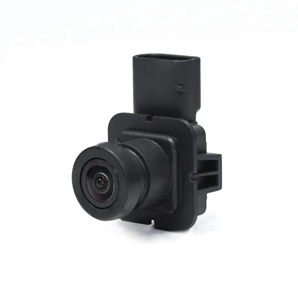 Bakre kameror Backup View Parkeringskamera för Ford Edge 2011-2015 BT4Z-19G490-B BT4Z19G490B
