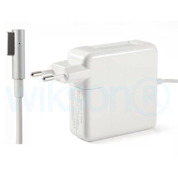 Strømforsyning til Apple Macbook Pro A1297