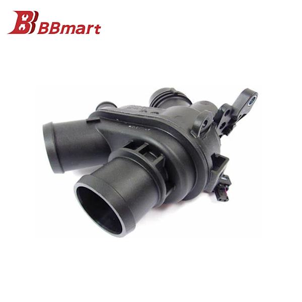 LR069809 BBmart Auto Reservdelar 1 st Motor Kylare Termostat För Land Rover Range Rover 2013 Range Rover Sport 2014