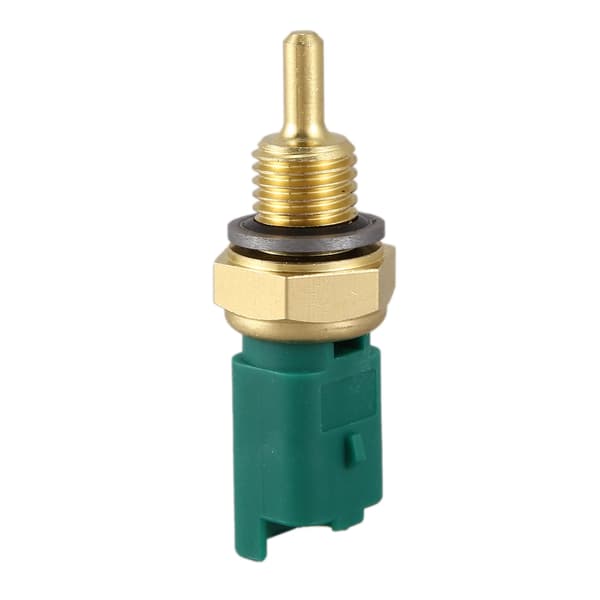 Vandtemperatursensor 1338.88 Passer til Citroen C3 C5 til Peugeot 206 406