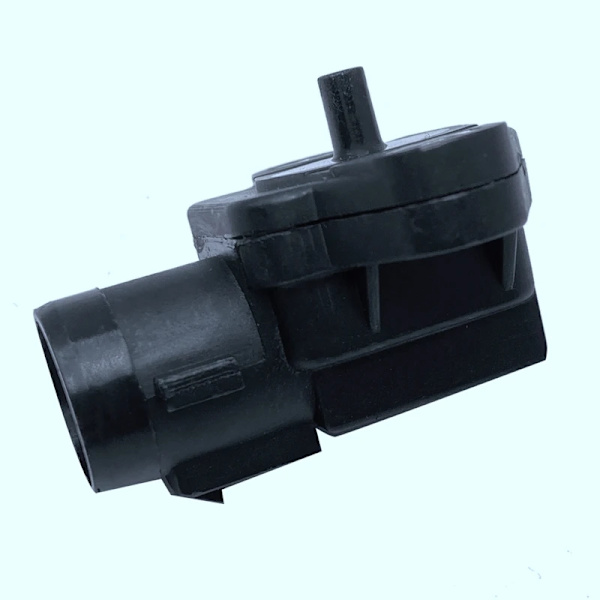 352051510 Black 4 Bar Map Sensor Kart Sensorer Bildelar för Skunk2 Racing Car 352-05-1510