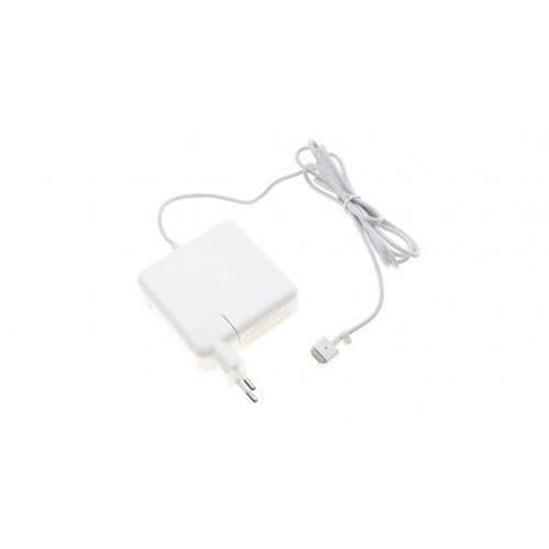 APPLE MACBOOK AIR 45W 14.5V VIRTA-LATURI
