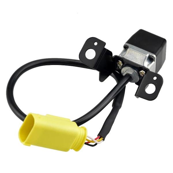 95760-2P600 BACKUP KAMERA OEM 95760-2P600 957602P600 För Kia Sorento 2014-2015