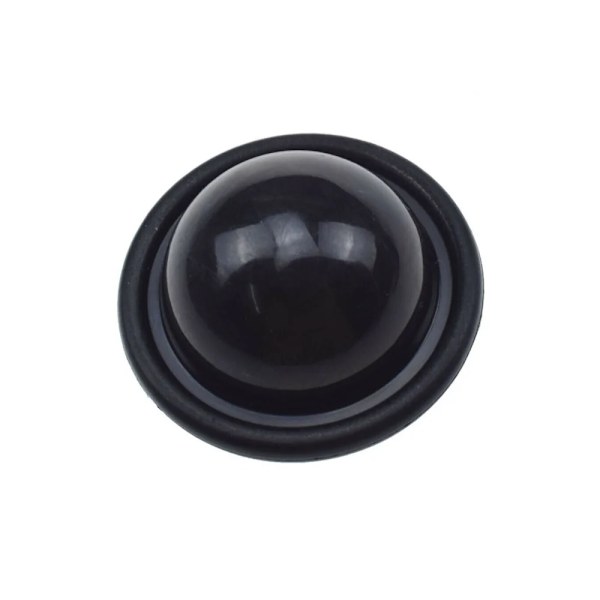 7 st/set Högkvalitativt reparationskit för bränsleinsprutningspump till Opel Vauxhall Zafira Astra Vectra 93174538 815049 24465785 Z22YH 7Pcs