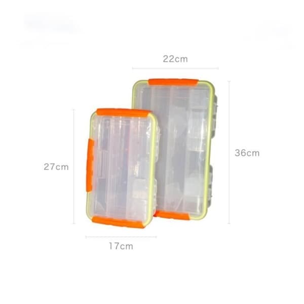 Mini Kaiutin 4gb Musta MP3 USB MICRO SD FM
