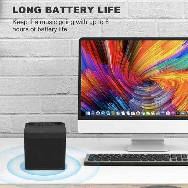 Hy-T26 Pro Språkoversettelseshodetelefoner, trådløse Bluetooth-oversettelsesøretelefoner Black