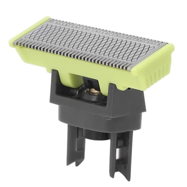 Erstatningsblader for Philips 116095 elektriske barberhoder