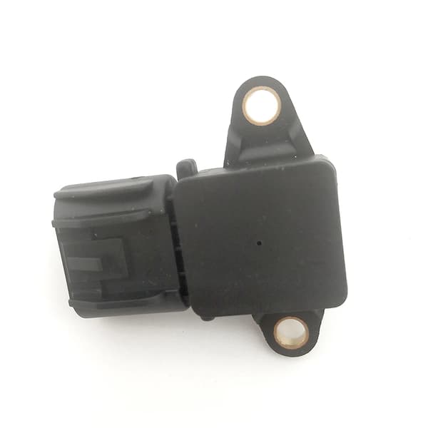 MAP MANIFOLD ABSOLUTE TRYCKSENSOR FÖR JE-EP CHRY-SLER DO-DGE Ch-erokee Wrangler 68002763AB 68002763AA