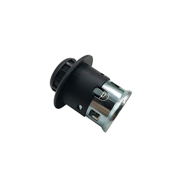 Accendisigari Auto OEM per Audi A3 A4 A5 A6 A7 A8 Q5 Q7 TT R8 RS3 TTRS Karoq Kodiaq Superb 2000-2016 4b0919305a01c 1 pcs