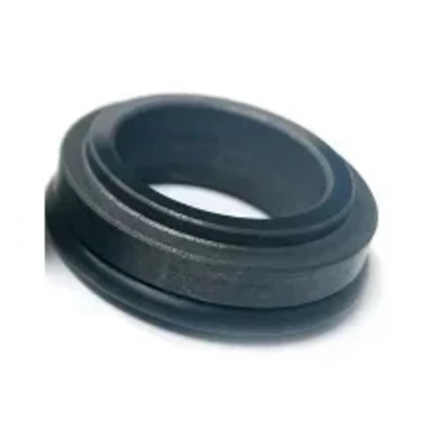GLF-F-12 CM-12 G05-12 G5-12 Mekaniska tätningar CM12 för axelstorlek 12 mm horisontell typ CM1/3/5 pump Grundfos Scala 2 Seat SIC-VIT