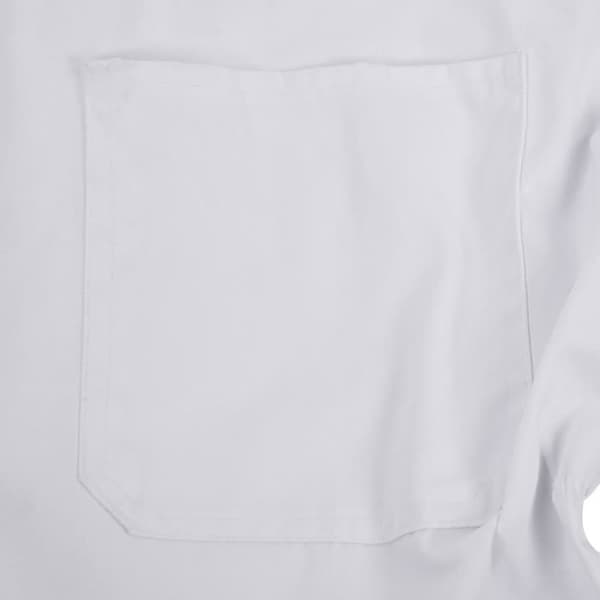 Suojavaate - Mehiläishoitajan käsineet - XL - Puuvilla - Hengittävä - Mukava