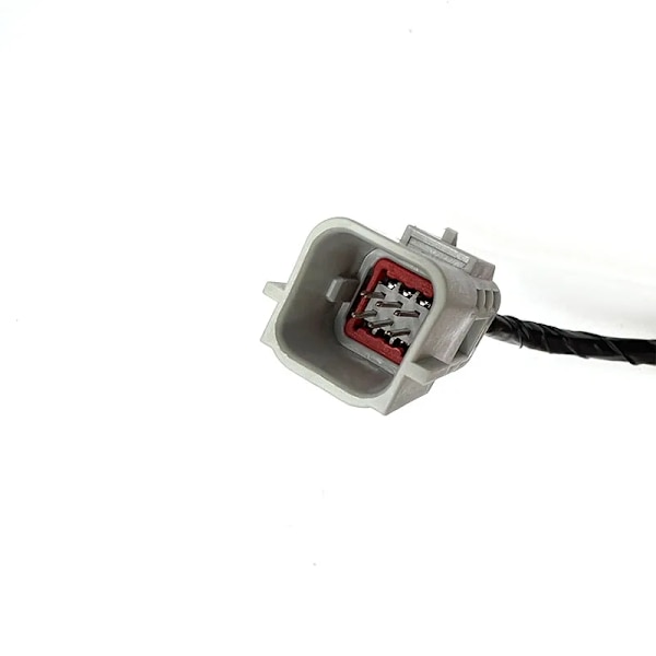 Back-up back-up kamera för Cadillac GMC 10-15 SRX 23205689 22868129/15926122/20910350/22915398 1PCS