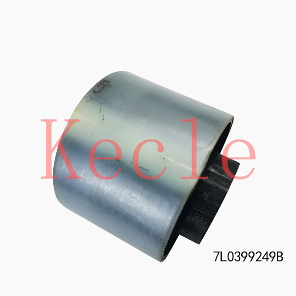 Växellådsstöd för Audi Q7 2007-2015 VW Touareg 2003-2018 7L0399249B