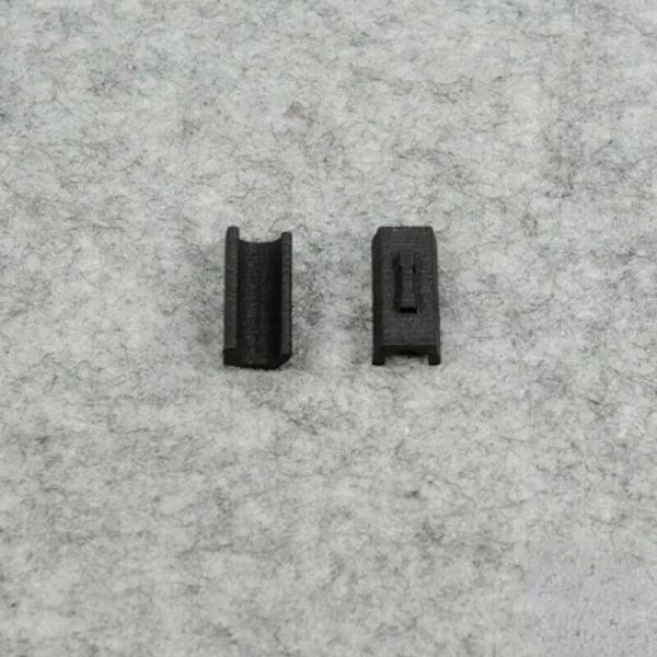 Uppgraderingssats för rörlig hand för Titans Return SIXSHOT/Overlord/SS86 Slag Grimlock H