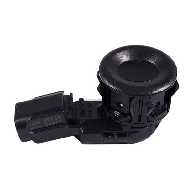 89341-61MA0 PDC 38460 Backup Backup Parking Assist Sensor för Toyota 89341-61MA0-38460 Black