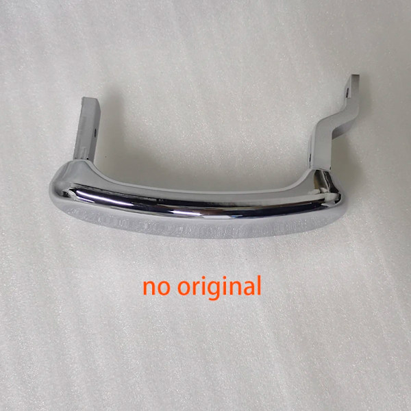 Äkta biltillbehör till Kia Carnival innerdörrhandtag Handle