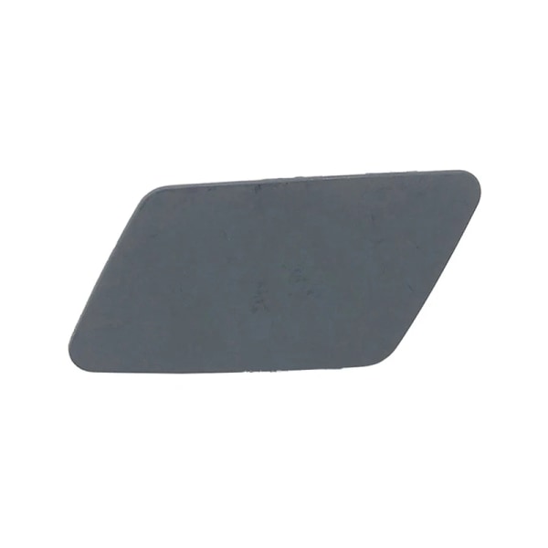 Bastulampa cover för VW Tiguan, främre stötfångare finns, 2013, 2014, 2015, 2016, 5 frivilligt, 955, för nattliv A, 955110A Left