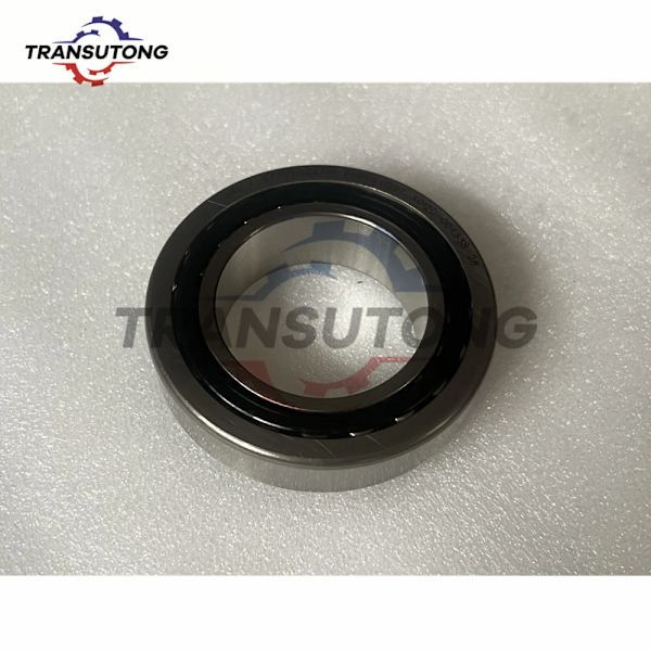 Fordon Motordelar NYA Original A6MF2 Differentiallager OEM 45738-3B700 45738-3B800 För Hyundai Kia left 457383B700