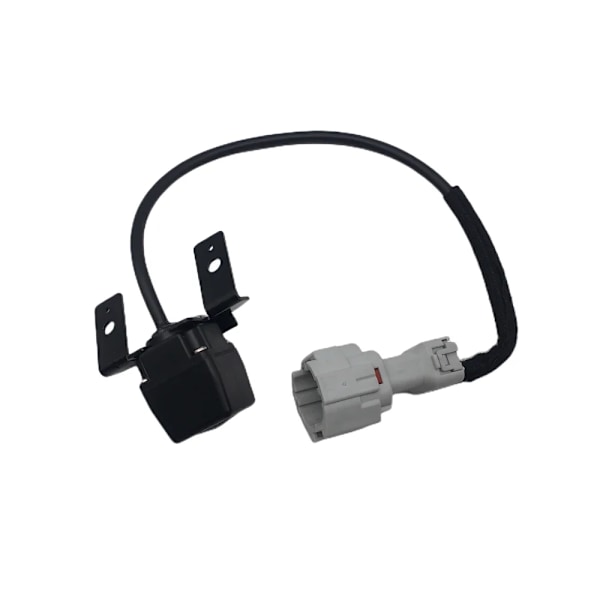 Bilbackkamera för Hyundai i45 I40 Sonata YF Camera BackUp biltillbehör 95760-3S102 957603S102 Backkamera 2011