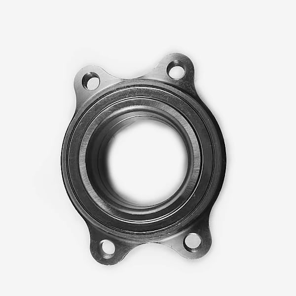 Hjulnavlager fram till Audi A4 S4 2009-2012 RS5 2010-2016 A5 S5 2008-2011 8K0407625C 8K0598625