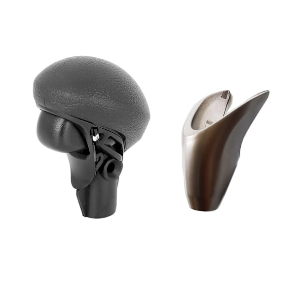 För Honda Civic 2006 2007 2008 2009 2010 2011 Växelspaksknopphuvudspak 54130-SNA-A81 Reservdelar Tillbehör-2st set 2pcs set