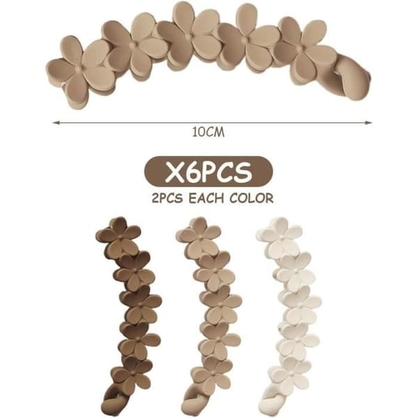 5 PIN Strømforsyningslader - MACBOOK PRO 60w Khaki, off-white, brown