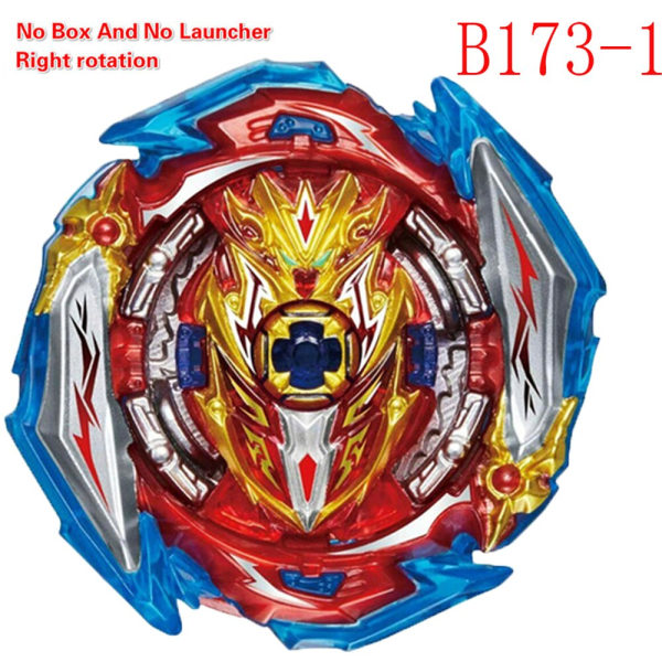 Beyblade Burst B169 B170 Metal Blade Launchers Ultimate Kids Toy Gift ▻   ▻ Free Shipping ▻ Up to 70% OFF