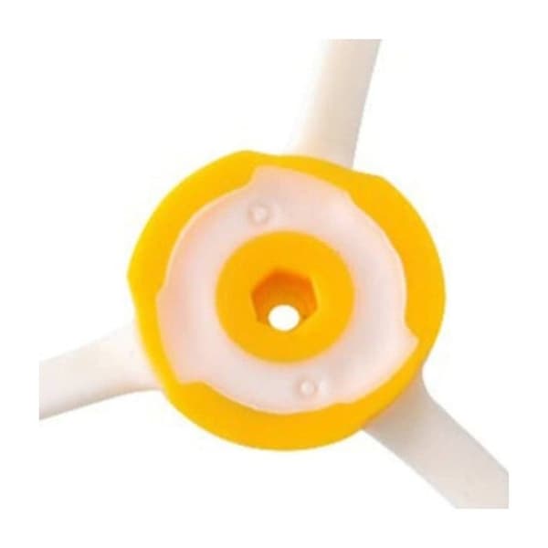Sidebørste for iRobot Roomba 500/600/700-serien 3-pakning