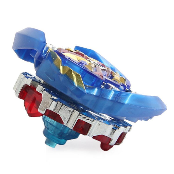 Bulk boy toys deals