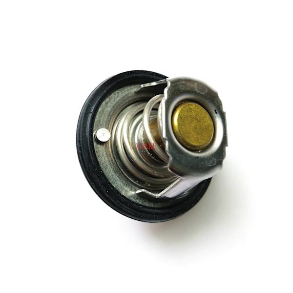 Motortermostat för Faw GF1500 V80 CA5027 1.5 DFSK K01 K07 1.3 C37 DK13 4A13L-1300070