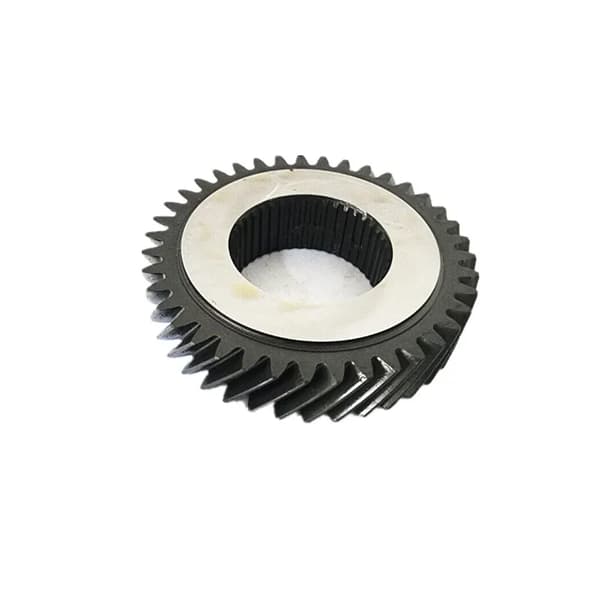 4324139030 Original til Hyundai Tucson GEAR-5TH SPEED INPUT